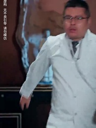 為母則剛,乘風破浪 - Episode 31