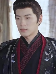 Kisah Kaisar Wanita - Episode 44