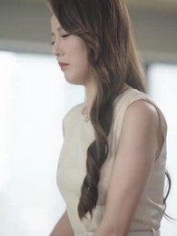 [Dubbing] Perjodohan Cinta Sejati - Episode 24