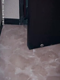 第70集 - 為母則剛，乘風破浪