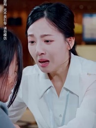 為母則剛，乘風破浪 - Episode 8