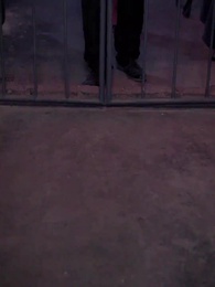 ママは偉い者! - Episode 52