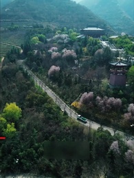 1화 - 개웅의 기운