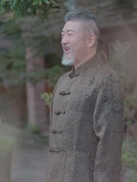 第43集 - 神龍征途之通天戰神