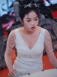 25화 - 개웅의 기운