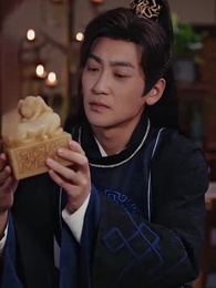 Episode 62 - Strategi sang Ratu