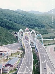 衣錦榮歸 - Episode 74