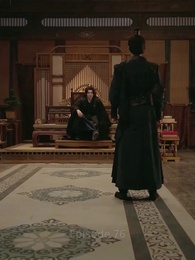 Whispers of the Past - Episode 76