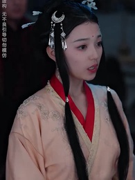 第29集 - 糟糕，我被駙馬包圍了