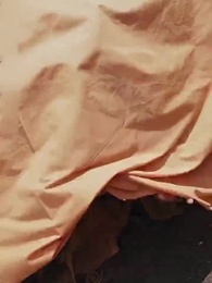 Strategi sang Ratu - Episode 35