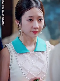 為母則剛，乘風破浪 - Episode 60