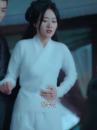 68화 - 알아보지 못한 당신