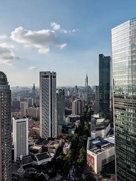 第1集 - 我替擺爛千金逆襲