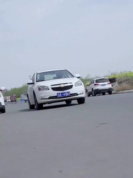 第65話 - ママは偉い者！