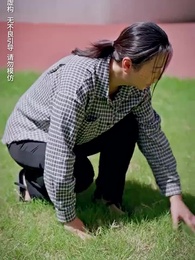 為母則剛，乘風破浪 - Episode 20