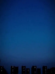 第53話 - ママは偉い者!