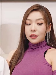 情深永壽 - Episode 10