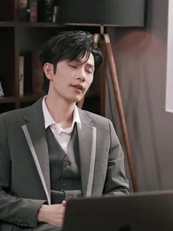 我替擺爛千金逆襲 - Episode 36