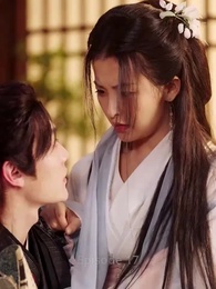 Whispers of the Past - Episode 17