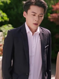 我替擺爛千金逆襲 - Episode 46