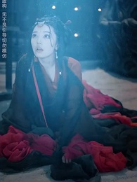 第72集 - 糟糕，我被駙馬包圍了