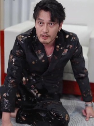 [Dubbing] Perjodohan Cinta Sejati - Episode 61