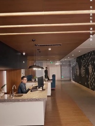 衣錦榮歸 - Episode 62