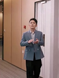 我替擺爛千金逆襲 - Episode 58