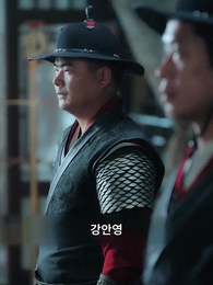 31화 - 알아보지 못한 당신