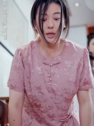 第12集 - 為母則剛,乘風破浪