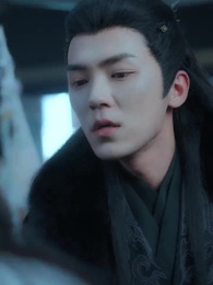 25화 - 알아보지 못한 당신