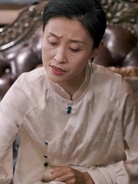 第34集 - 我替擺爛千金逆襲