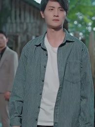 第38集 - 神龍征途之通天戰神