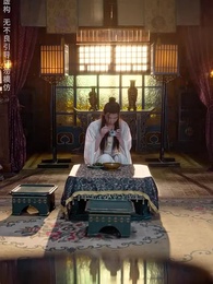 糟糕，我被駙馬包圍了 - Episode 44