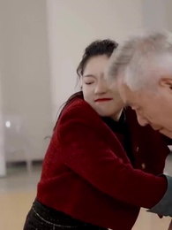 ママは偉い者！ - Episode 60