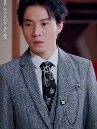 第9集 - 為母則剛，乘風破浪