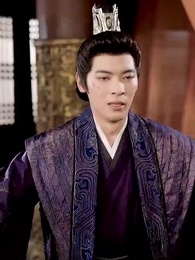 Kisah Kaisar Wanita - Episode 65