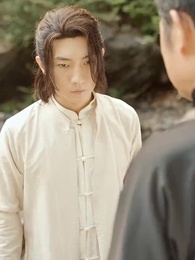 第3集 - 國術無雙