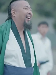 神龍征途之通天戰神 - Episode 61