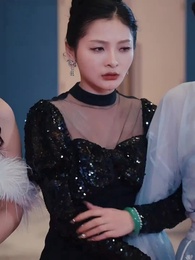 60화 - 개웅의 기운