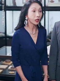 為母則剛，乘風破浪 - Episode 62