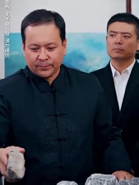 為母則剛，乘風破浪 - Episode 55