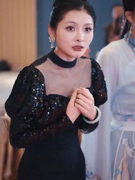 54화 - 개웅의 기운