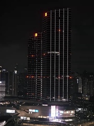 我替擺爛千金逆襲 - Episode 26