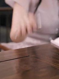 我替擺爛千金逆襲 - Episode 7