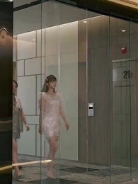 第55集 - 我替擺爛千金逆襲