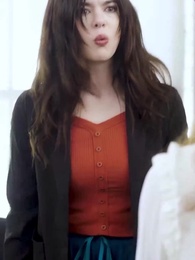 Forbidden Desires My Ex's Uncle's Love - Episode 9