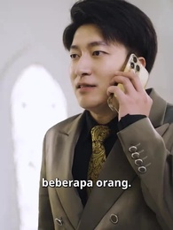 Episode 22 - Menanggung Orangtua dan Anak