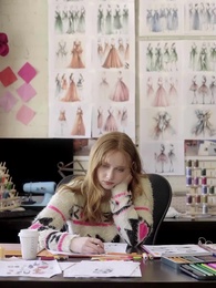 Forbidden Desires My Ex's Uncle's Love - Episode 31