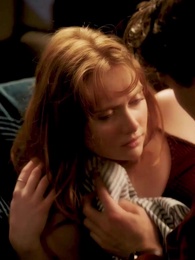 Episode 10 - Forbidden Desires My Ex's Uncle's Love